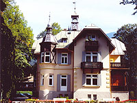 Garmisch